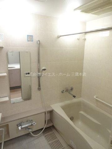 エアーズシティブライトコート その他11