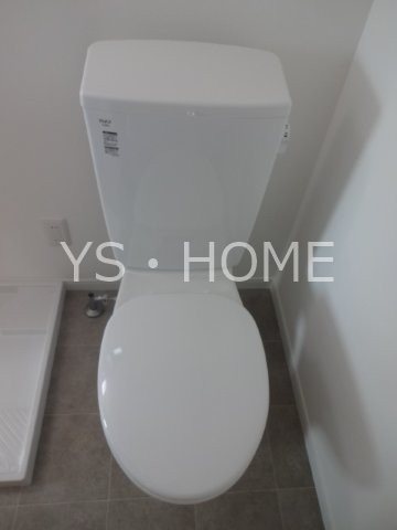 Celeste KOGANE その他1