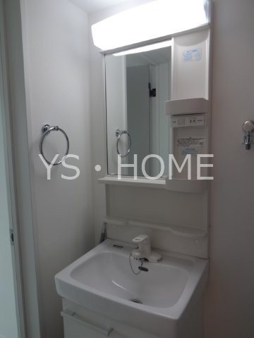 Celeste KOGANE その他2