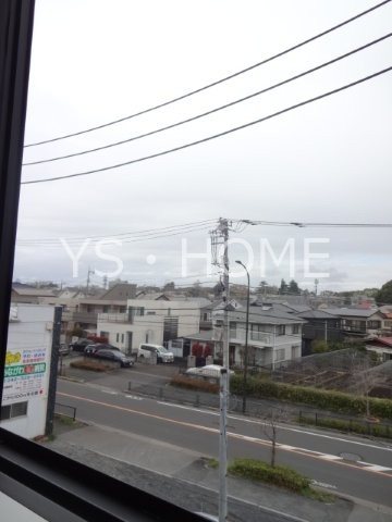 Celeste KOGANE その他3