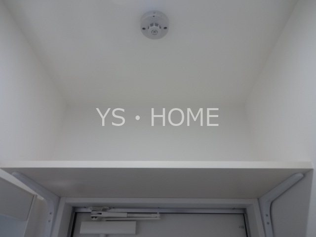 Celeste KOGANE その他4