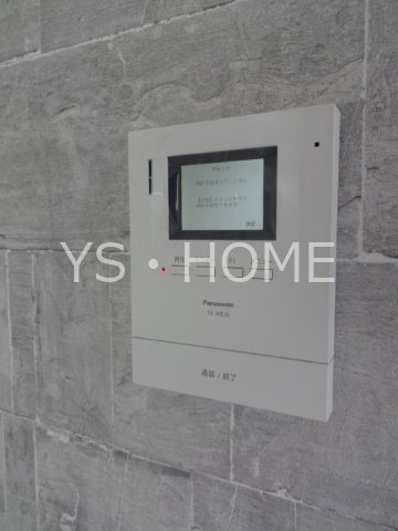 Celeste KOGANE その他5