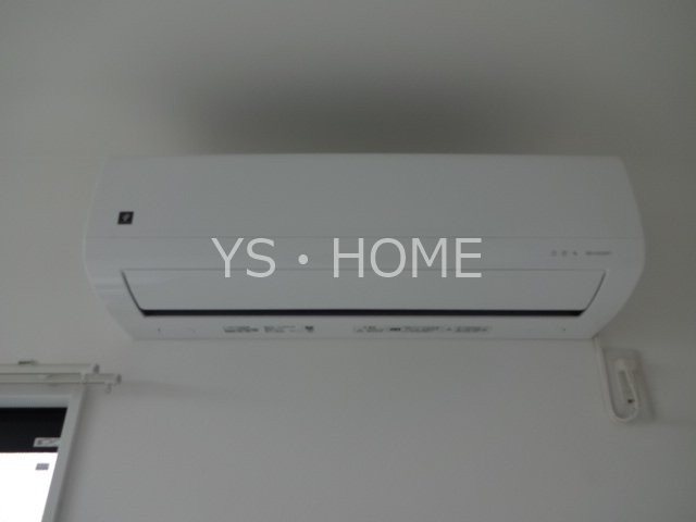 Celeste KOGANE その他6