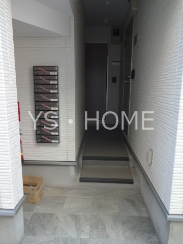 Celeste KOGANE その他外観1