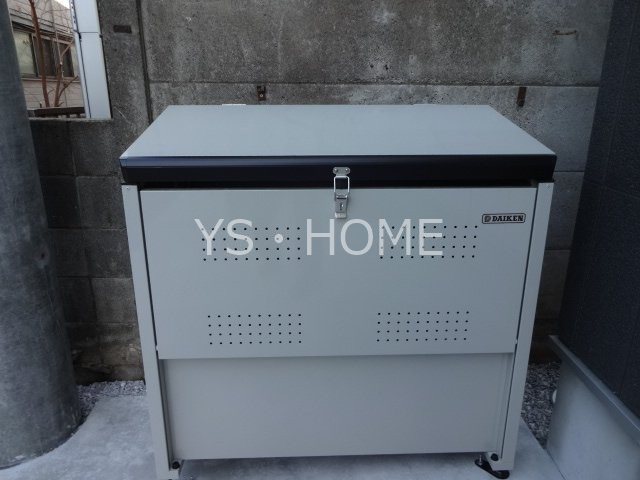 Celeste KOGANE その他外観3