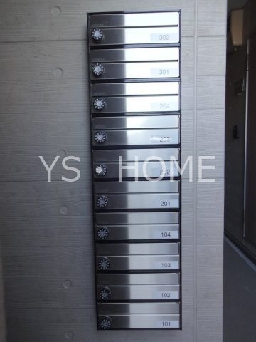 Celeste KOGANE その他外観4