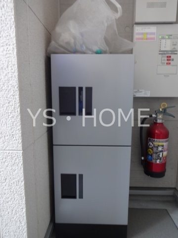 Celeste KOGANE その他外観5