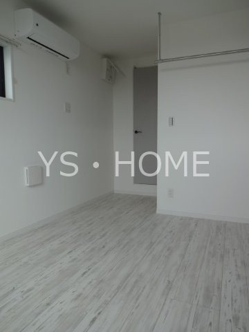 Celeste KOGANE その他8