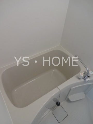 Celeste KOGANE その他9