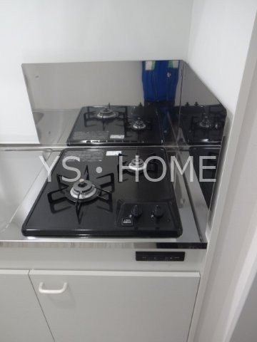 Celeste KOGANE その他10