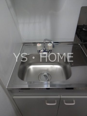 Celeste KOGANE その他11