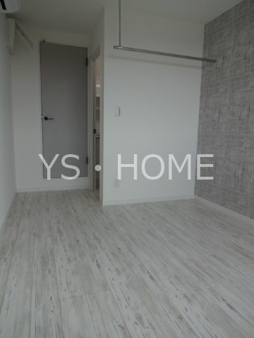 Celeste KOGANE リビング