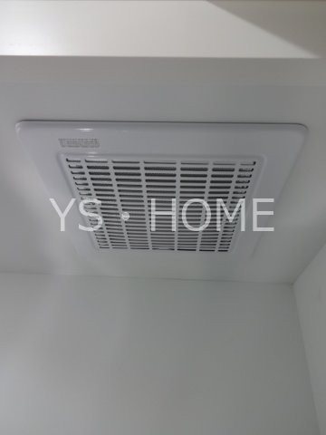 Celeste KOGANE その他12