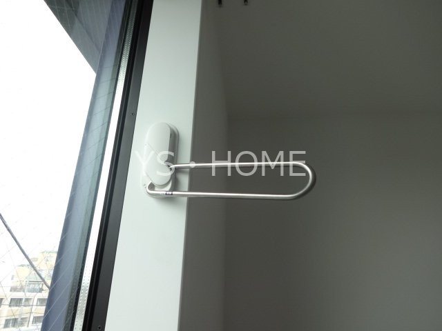 Celeste KOGANE その他13