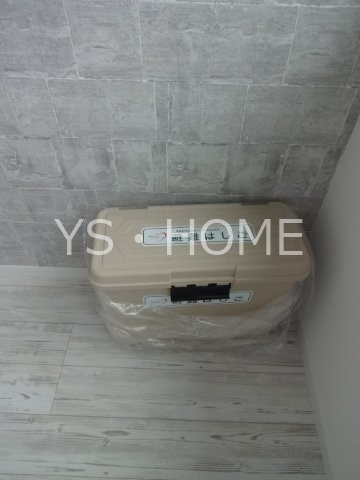 Celeste KOGANE その他14