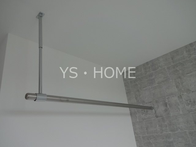 Celeste KOGANE その他15