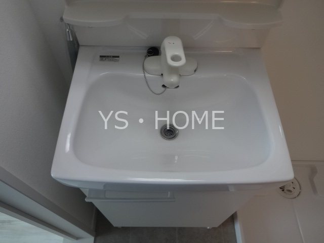 Celeste KOGANE その他16