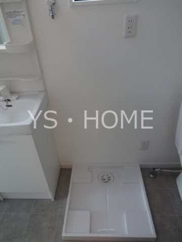 Celeste KOGANE その他17