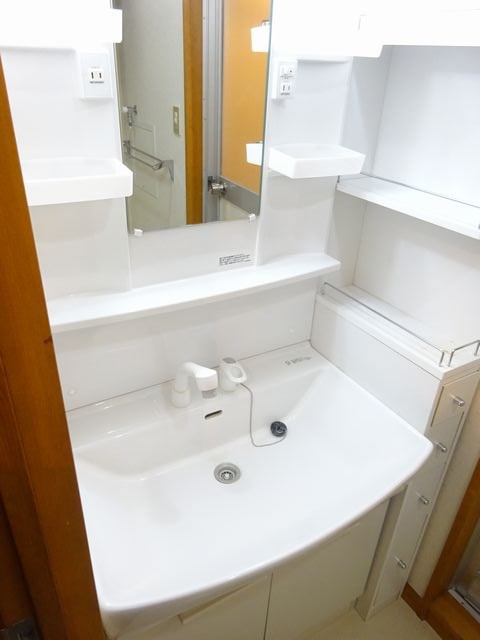 ライオンズマンション国分寺第３ その他1