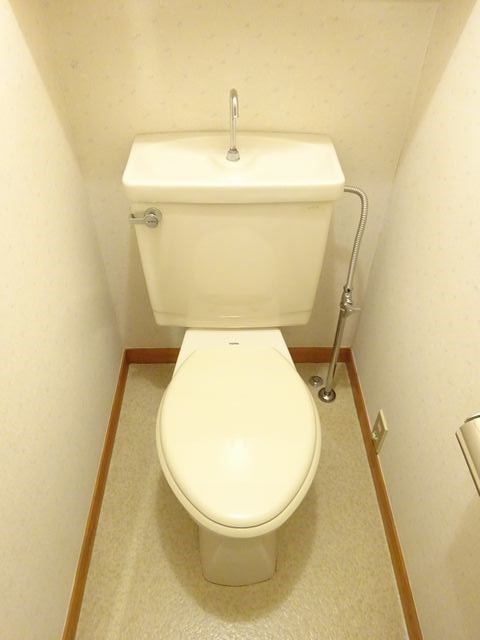 ライオンズマンション国分寺第３ その他2