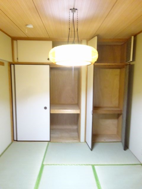 ライオンズマンション国分寺第３ その他3