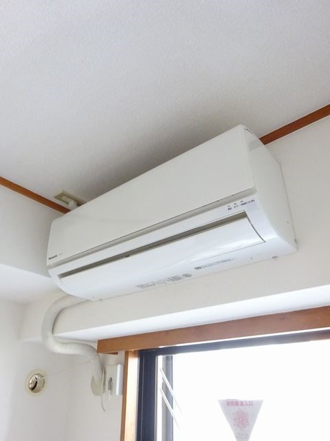 ライオンズマンション国分寺第３ その他4