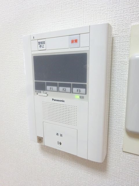 ライオンズマンション国分寺第３ その他5