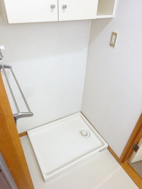 ライオンズマンション国分寺第３ その他6