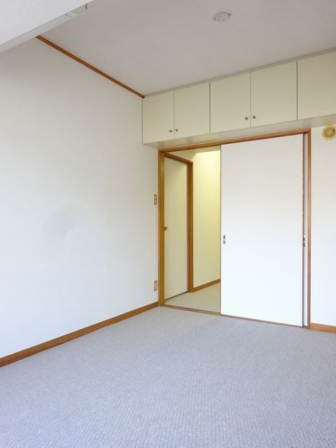 ライオンズマンション国分寺第３ その他7