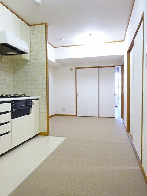 ライオンズマンション国分寺第３ その他8