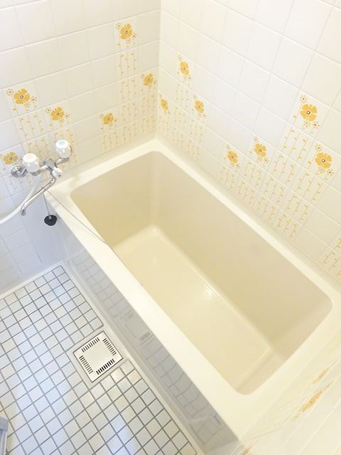 ライオンズマンション国分寺第３ その他10