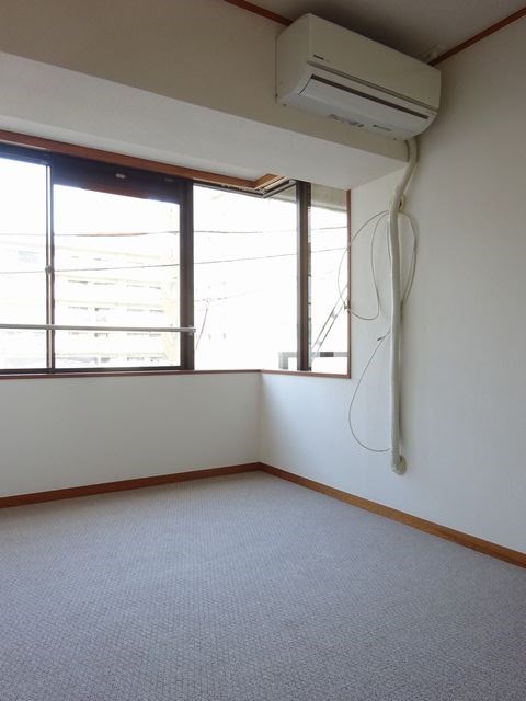 ライオンズマンション国分寺第３ その他11