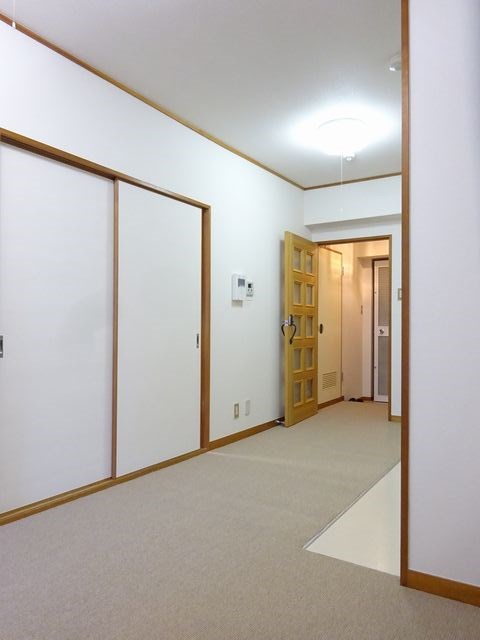 ライオンズマンション国分寺第３ その他12