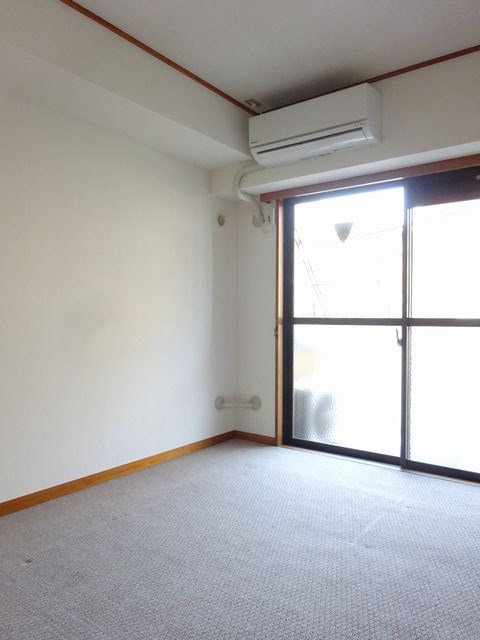 ライオンズマンション国分寺第３ その他13