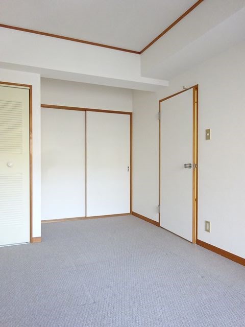 ライオンズマンション国分寺第３ その他14