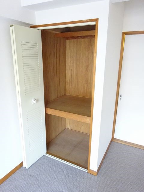 ライオンズマンション国分寺第３ その他15