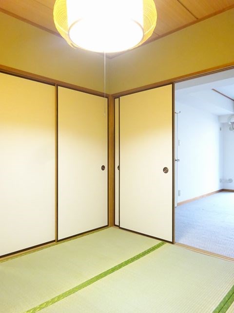 ライオンズマンション国分寺第３ その他16