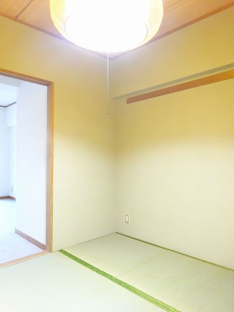 ライオンズマンション国分寺第３ その他17