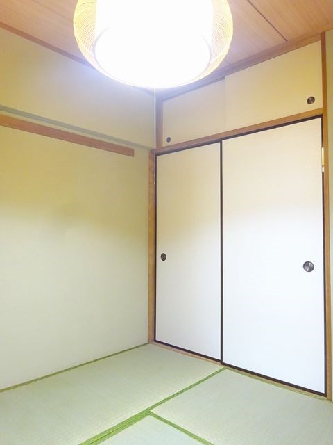 ライオンズマンション国分寺第３ その他18