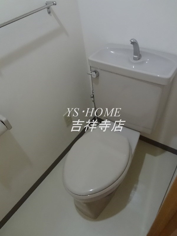 コート・イシハラ その他6