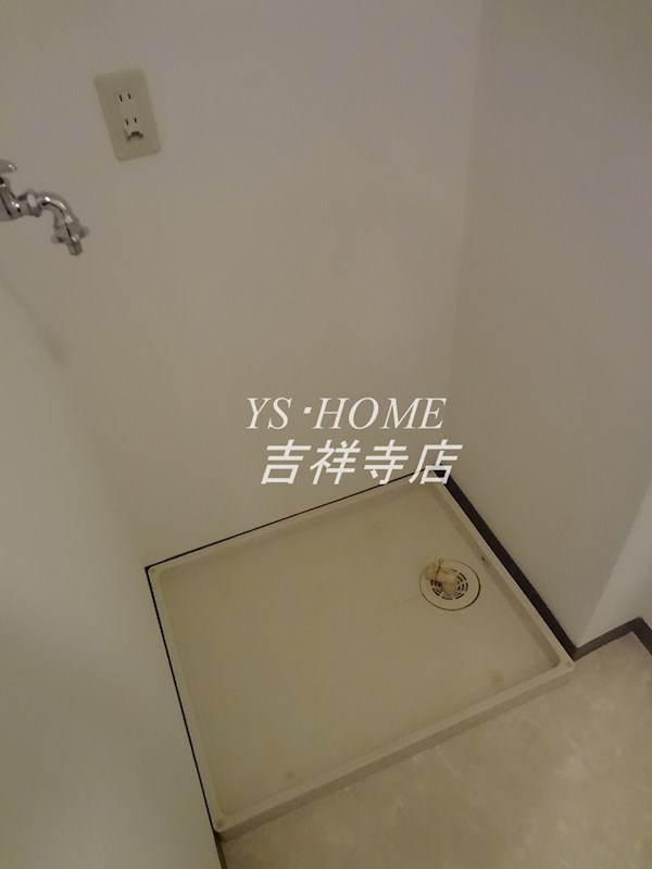 コート・イシハラ その他8