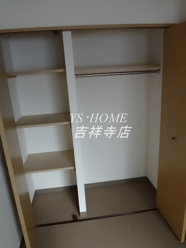 コート・イシハラ その他9