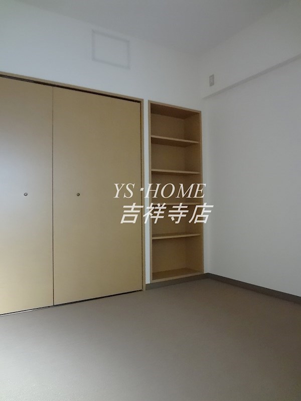 コート・イシハラ その他10