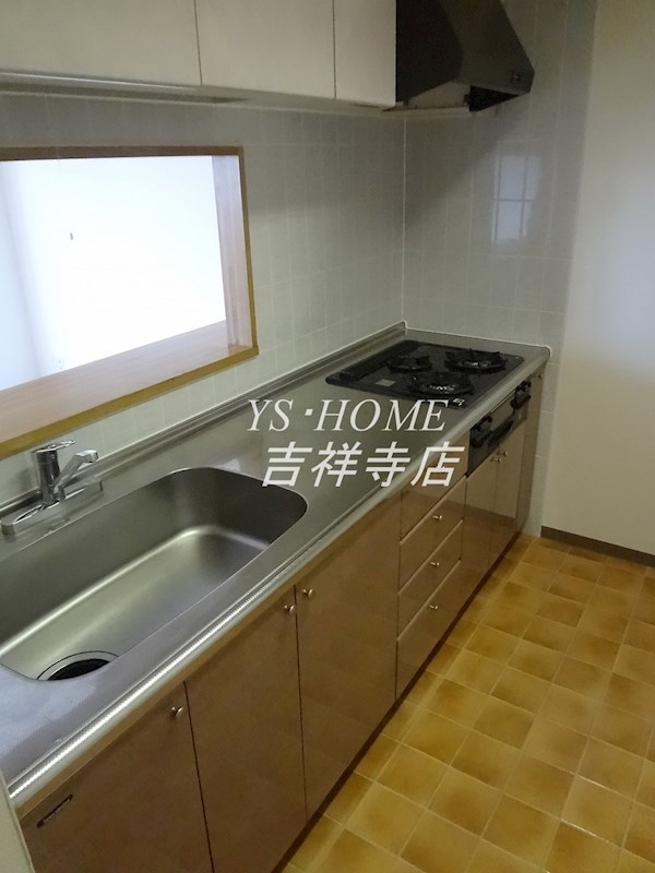 コート・イシハラ その他12