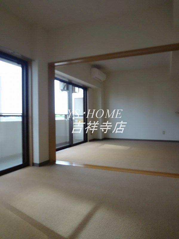 コート・イシハラ その他14