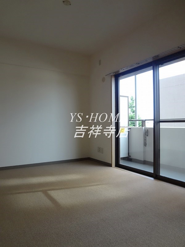 コート・イシハラ その他15