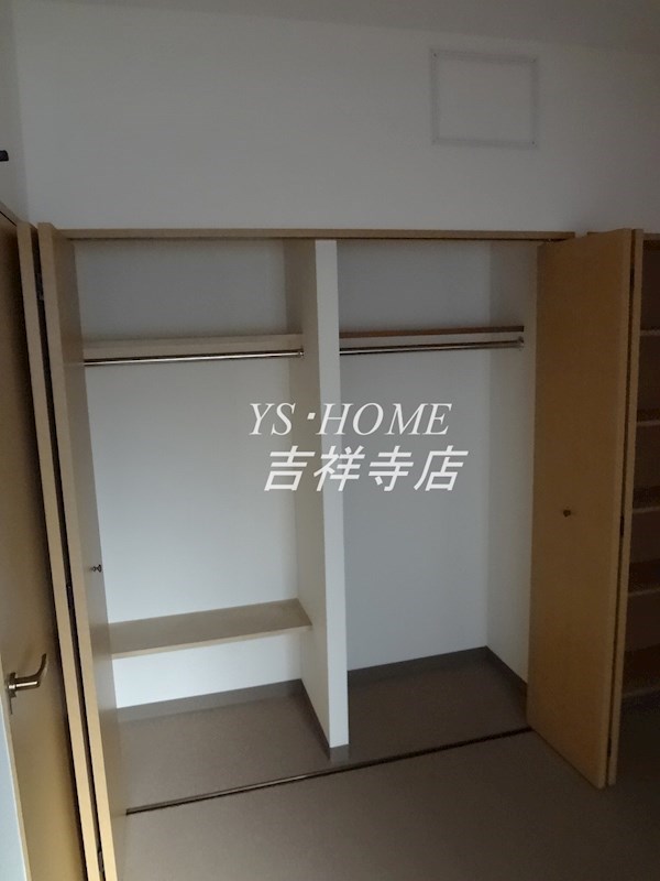 コート・イシハラ その他16