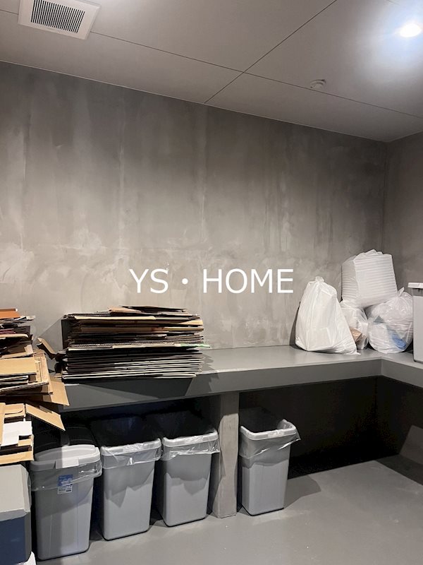 シャッツ高円寺 その他外観4