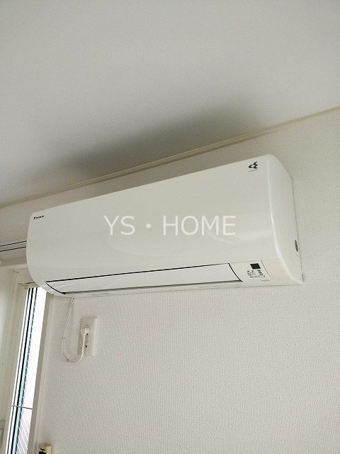 その他5