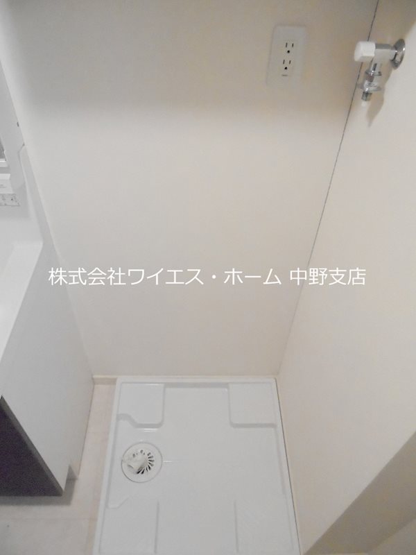 Bear.Zuzu.Wan  その他5